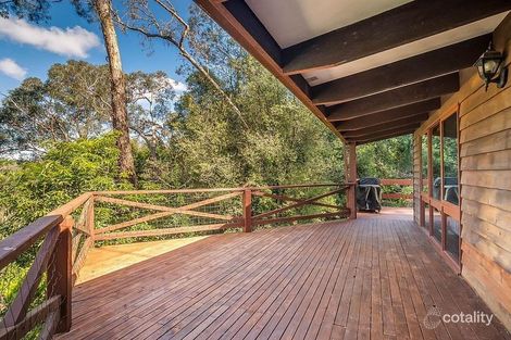 50 Centre Rd, Upwey, VIC 3158