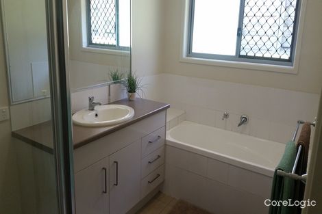 Property photo of 26 Homeland Crescent Warner QLD 4500
