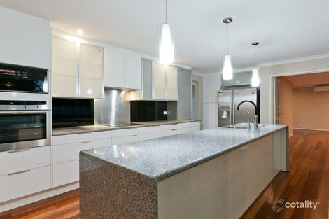 Property photo of 48 Hatfield Way Booragoon WA 6154