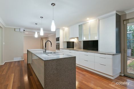 Property photo of 48 Hatfield Way Booragoon WA 6154