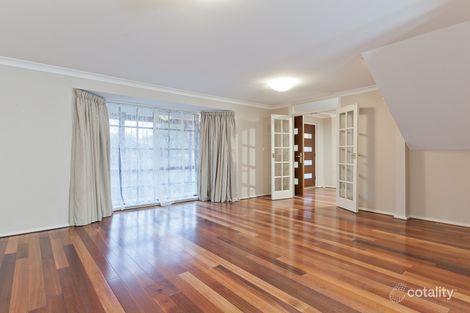 Property photo of 48 Hatfield Way Booragoon WA 6154