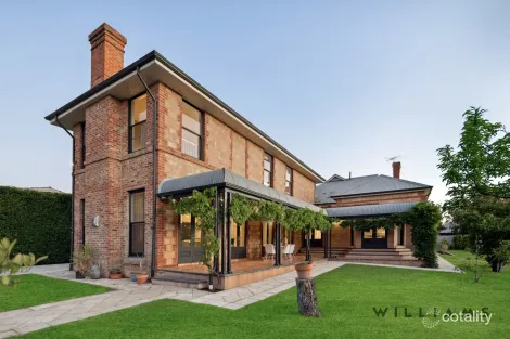 Property photo of 30 Daphne Street Prospect SA 5082