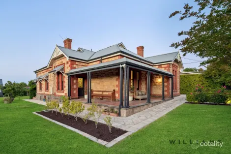 Property photo of 30 Daphne Street Prospect SA 5082