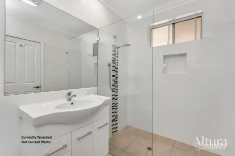 Property photo of 17 Blamire Road Kalamunda WA 6076