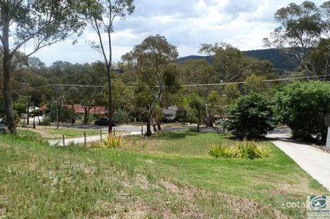 847 Miller St, West Albury, NSW 2640