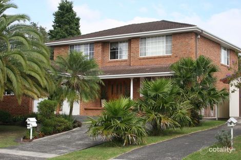 Property photo of 26 Collard Road Point Clare NSW 2250