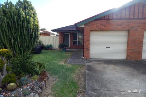 Property photo of 1/6 Chisholm Court Raymond Terrace NSW 2324