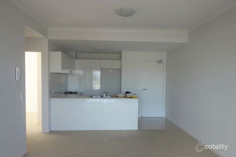 Property photo of 501/17 Playfield Street Chermside QLD 4032