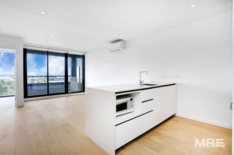 Property photo of 418/7 Aspen Street Moonee Ponds VIC 3039