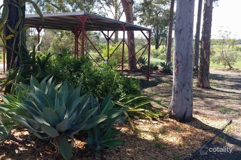 Property photo of 13 Kellys Road Helidon Spa QLD 4344