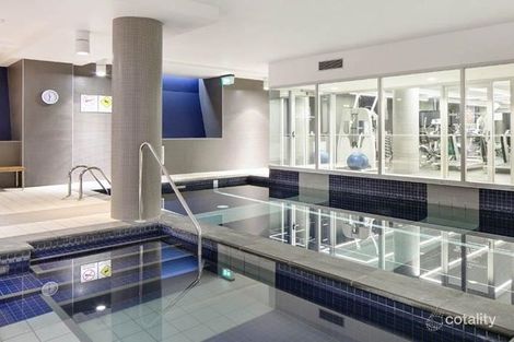 Property photo of 1605/47 Hindmarsh Square Adelaide SA 5000
