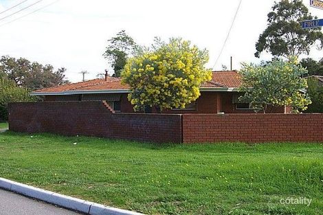 6 Firle St, Maddington, WA 6109
