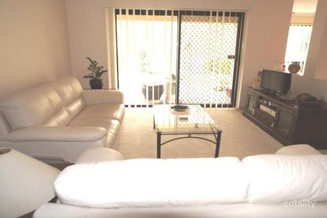 Property photo of 81 The Estuary Coombabah QLD 4216