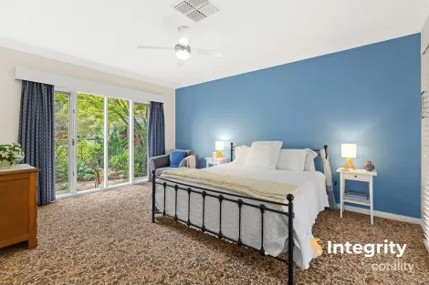 Property photo of 3990 Melba Highway Glenburn VIC 3717