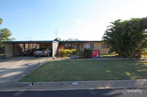 35 Avokahville Ave, Avoca, QLD 4670