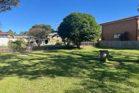 Property photo of 54 Toormina Road Toormina NSW 2452