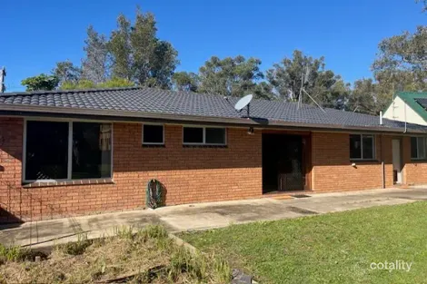 Property photo of 54 Toormina Road Toormina NSW 2452