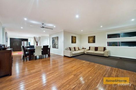 Property photo of 5 Malouf Place Maudsland QLD 4210
