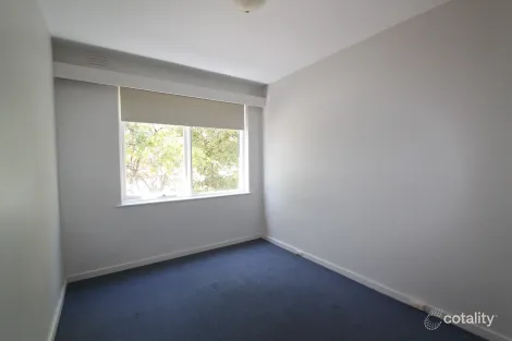 Property photo of 9/9 Wilton Grove Elwood VIC 3184