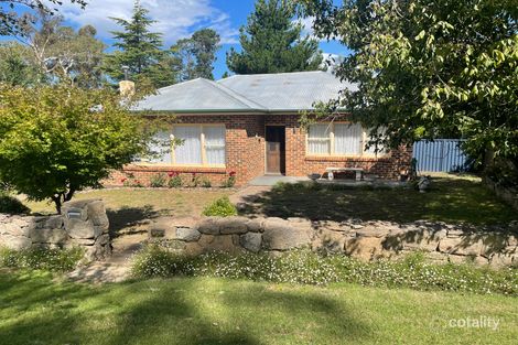 50 Bligh St, Cooma, NSW 2630