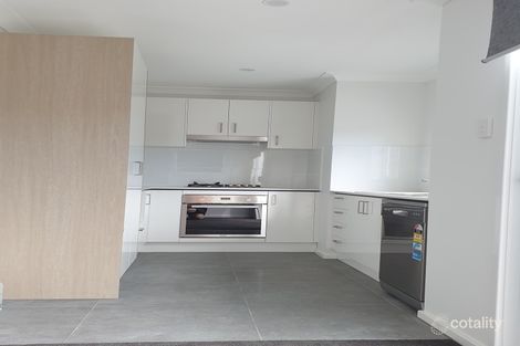 Property photo of 8/10 Minmi Road Edgeworth NSW 2285