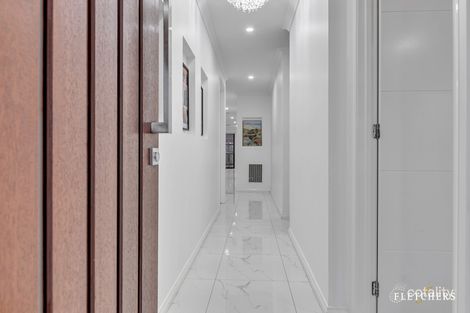Property photo of 5 Midgard Road Weir Views VIC 3338