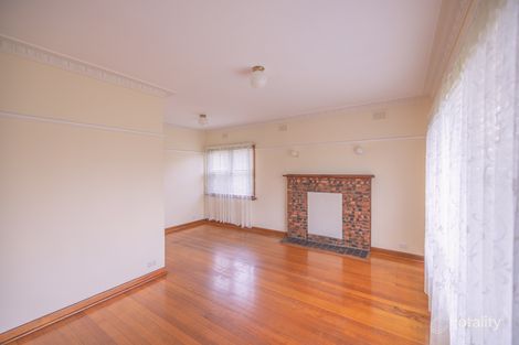 Property photo of 18 Ormond Road Clayton VIC 3168