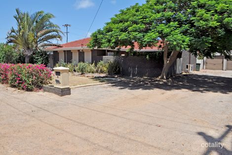 16 Clematis Cres, Utakarra, WA 6530