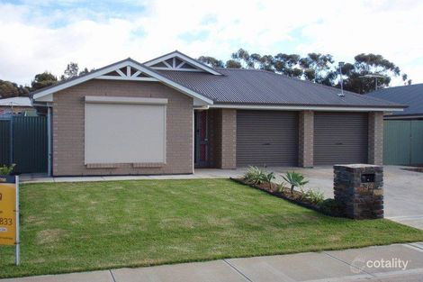Property photo of 34 Pfitzner Close Murray Bridge SA 5253