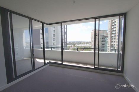 Property photo of 1210/7 Railway Street Chatswood NSW 2067