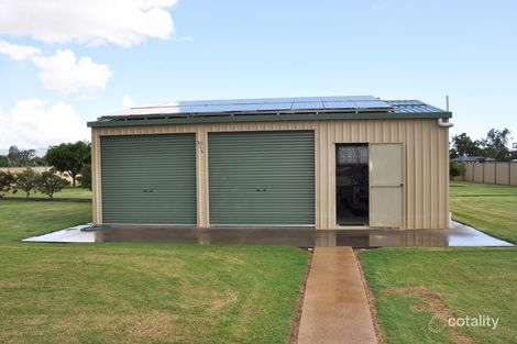 Property photo of 12 Riverlands Drive Mareeba QLD 4880