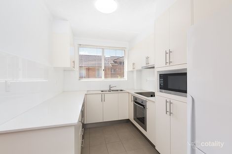 8/13-15 Clyde Ave, Cronulla, NSW 2230