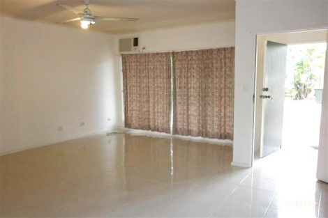 Property photo of 1/8 Aralia Street Nightcliff NT 0810