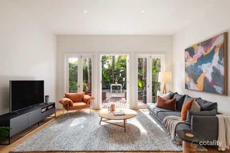 Property photo of 1/132-134 Carlisle Street St Kilda VIC 3182