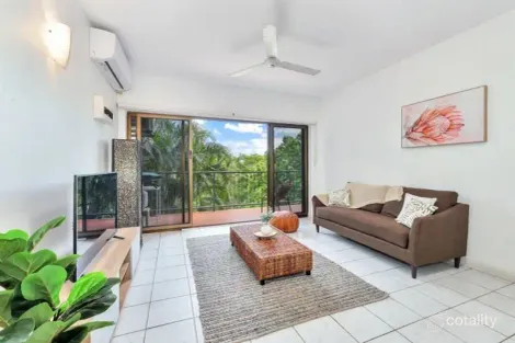 Property photo of 5/186 Smith Street Larrakeyah NT 0820