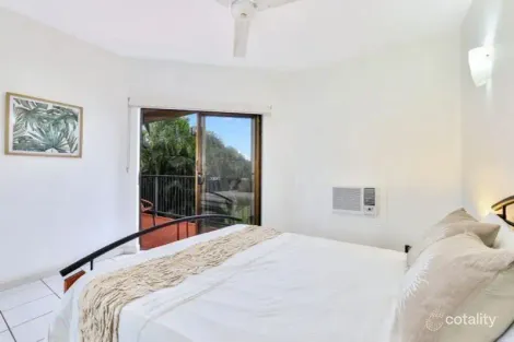 Property photo of 5/186 Smith Street Larrakeyah NT 0820