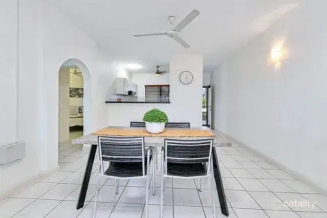Property photo of 5/186 Smith Street Larrakeyah NT 0820