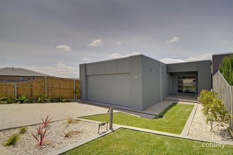 23 Dunsmuir Gr, Traralgon, VIC 3844