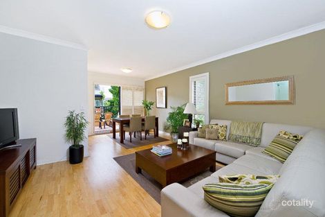 22/73 Banksia St, Botany, NSW 2019