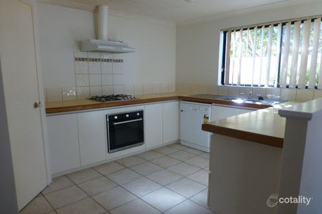 Property photo of 12/19 Holton Way Cannington WA 6107