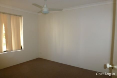 Property photo of 12/19 Holton Way Cannington WA 6107