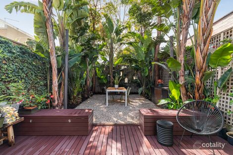 Property photo of 1/132-134 Carlisle Street St Kilda VIC 3182