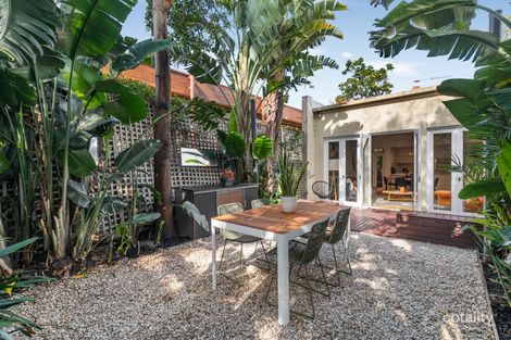 Property photo of 1/132-134 Carlisle Street St Kilda VIC 3182