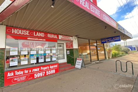 35 Westernport Rd, Lang Lang, VIC 3984