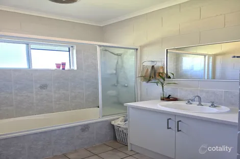 Property photo of 55 Sullivan Road Carruchan QLD 4816