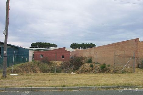 4a Adams St, O'Connor, WA 6163