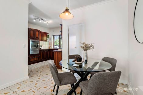 Property photo of 2 Raphael Street Abbotsford VIC 3067