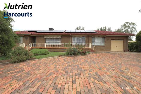 9 Cutler Ave, Cootamundra, NSW 2590