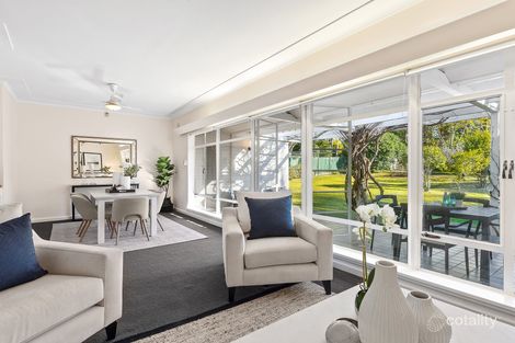 Property photo of 133 Highfield Road Lindfield NSW 2070