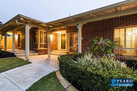 Property photo of 30 Camelot Street Carine WA 6020